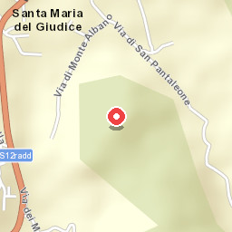 Casa La Ghianda