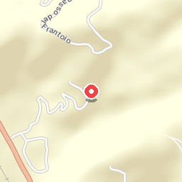 Agriturismo La Grotta
