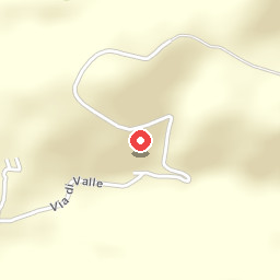 Villa Chiodo