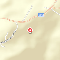 Hotel Villa Dei Bosconi