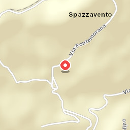 Relais Colline San Biagio