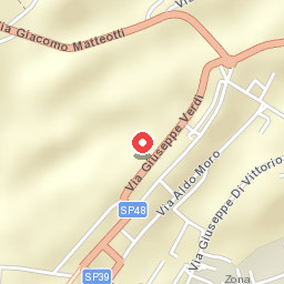 Hotel Antico Masetto