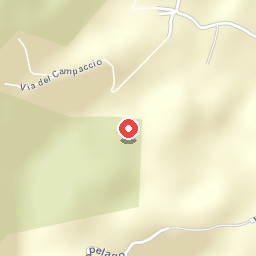 La Cumbre