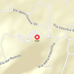 Ospitalità Rurale l'Uccelliera