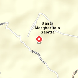 Colline Di Firenze Suite