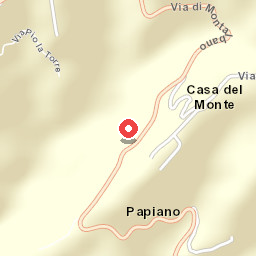 Apartment Morosi I Vinci