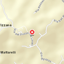 L'Uliveta