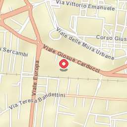 Appartamento Emanuele