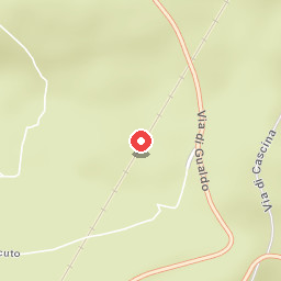 Tenuta Lonciano
