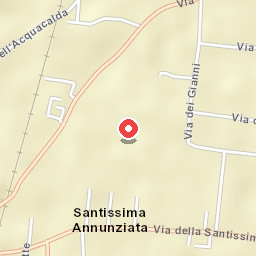 Il Linchetto