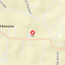Agriturismo Al Podere Di Rosa