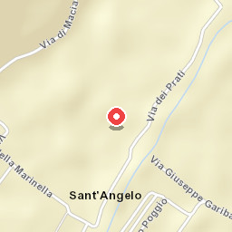 Fattoria di Macia
