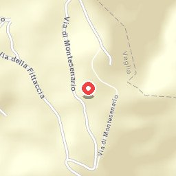 Gli Scoiattoli