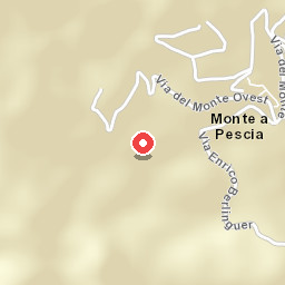 Affittacamere Palmira