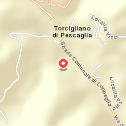 Villa Bottino