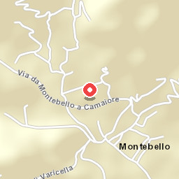 Holiday home Camaiore -LU- 45