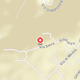Verdesole