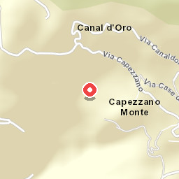 Le Stipedisopra B&B