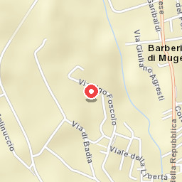 Girodibacco