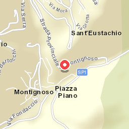 Casa Vacanze Rosoleto