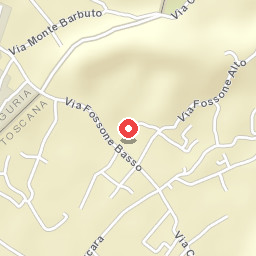 Villino Giuliana