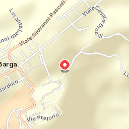 Villa Gherardi