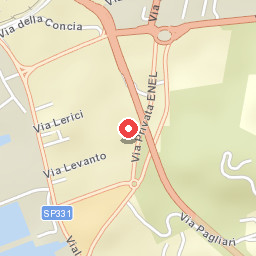 Il Nido di Sofia
