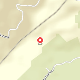 Agriturismo Fravizzola
