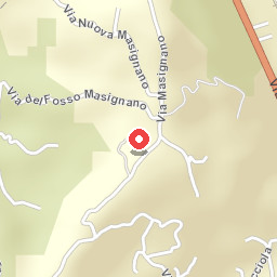 Rosadimaggio