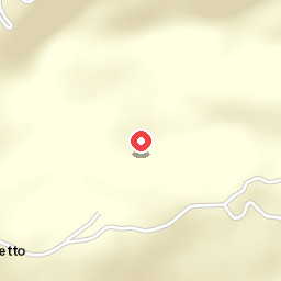 Agriturismo Brasino