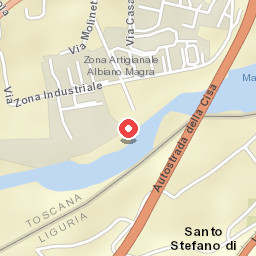 Appartamento Vignara
