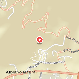 Casa Vacanze Fiori Rosa