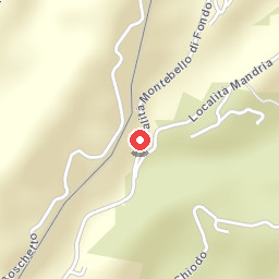La Bastide