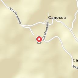 Il Cargedo