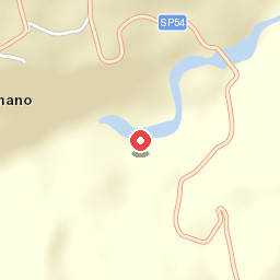 Albergo Miramonti