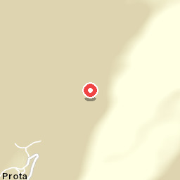 Castel Di Gufi