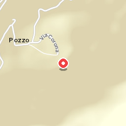 Appartamento Arbarolla