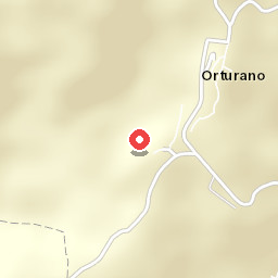 Giunasco