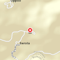 Agriturismo Filippi