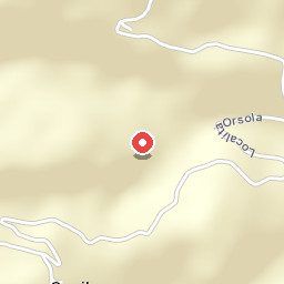 Costa D'Orsola