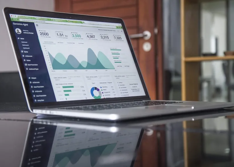 Guida al Channel Manager: Sincronizzare Calendari ed Evitare Overbooking in Toscana (EN)
