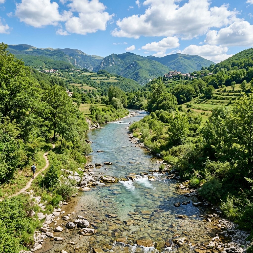 Taverone