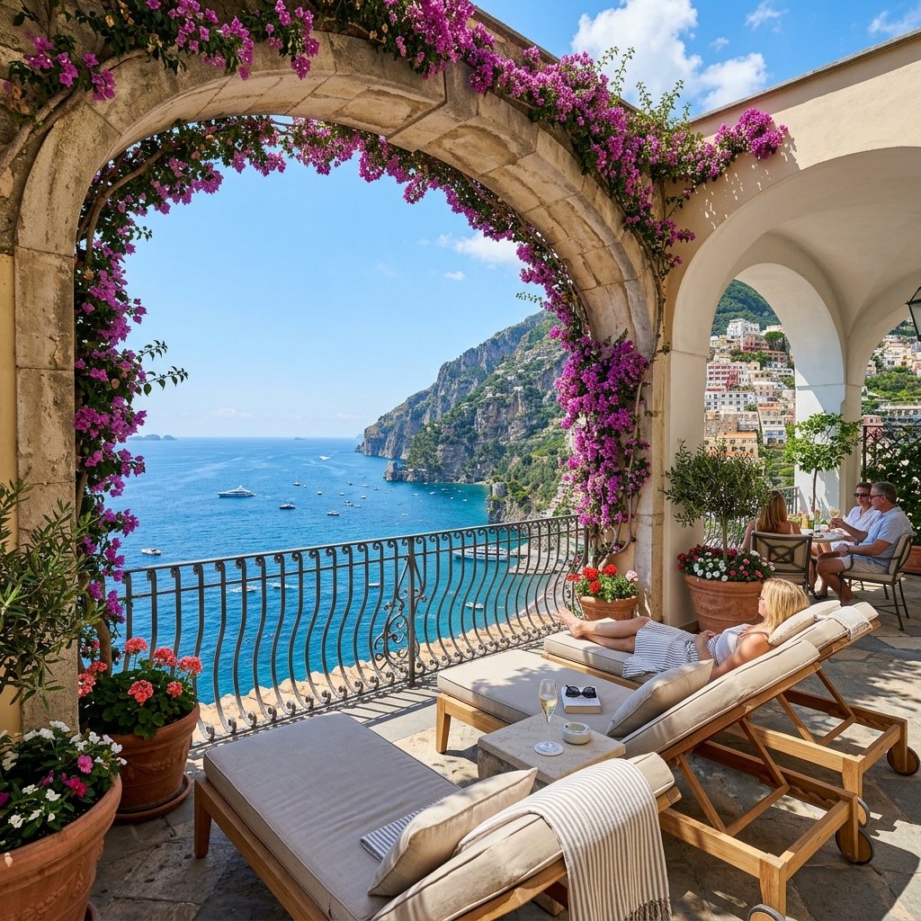 B&B Arivellini