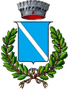 Ameglia