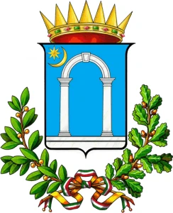 Arcola