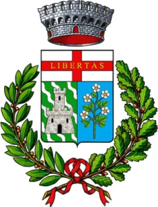 Sesta Godano
