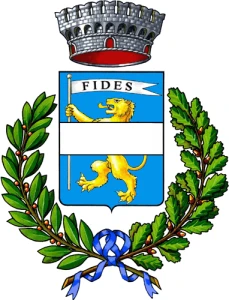 Fanano