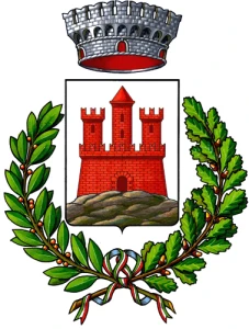 Fiumalbo