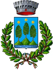 Pievepelago