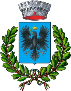 Borgo Tossignano